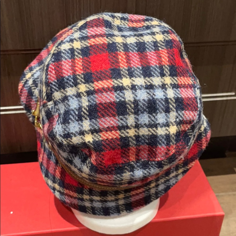 Hats - Picture 3 of 6